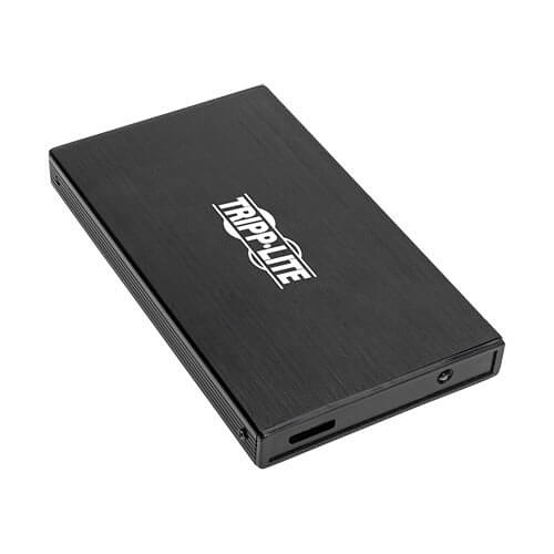 Image of TC-U457025AG