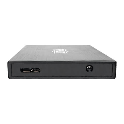 Image of TC-U457025AG