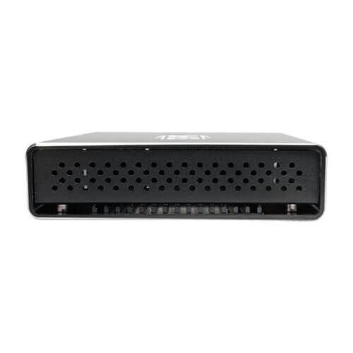 Image of TC-U457025SA