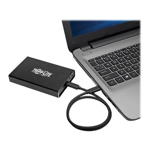Image of TC-U457025SA