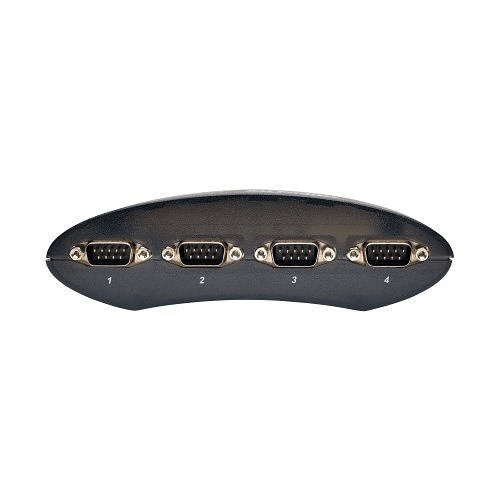 Image of TC-USA49WG