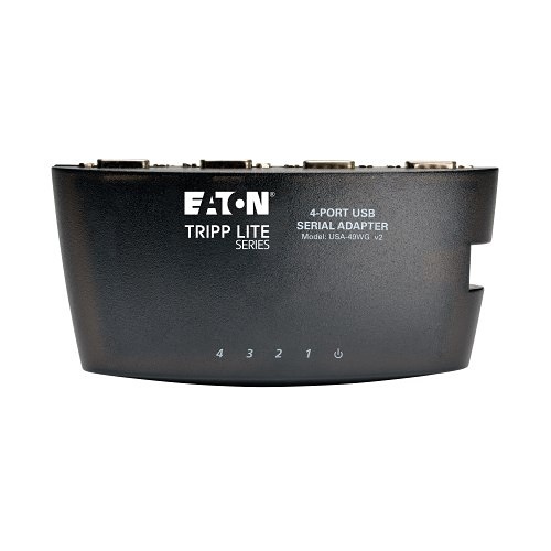 Image of TC-USA49WG