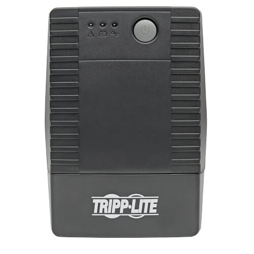 Image of TC-VS900T