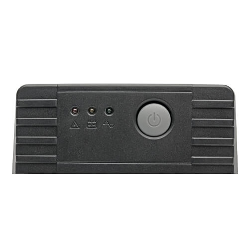 Image of TC-VS900T