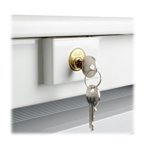 Image of TC-WWSS1DWST