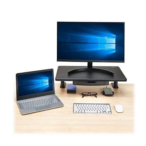 Image of TC-WWSSC2414