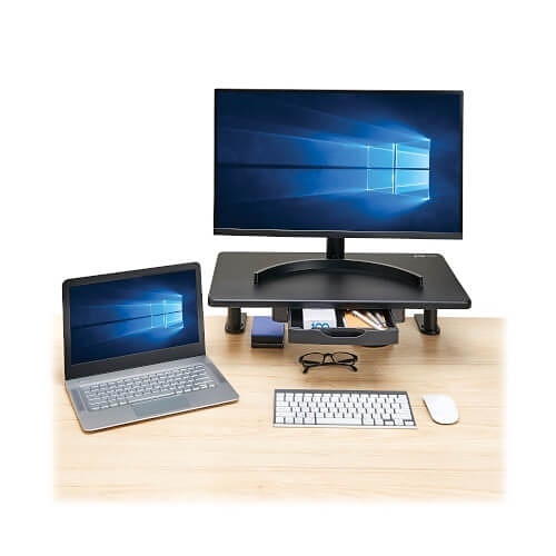 Image of TC-WWSSC2414