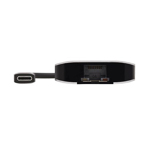 Image of TC-U460033