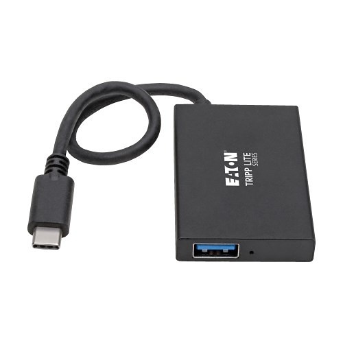Image of TC-U460004A