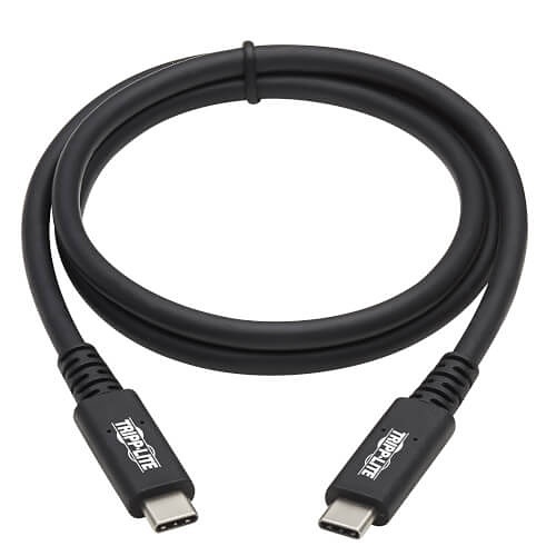 Image of TC-U52031N