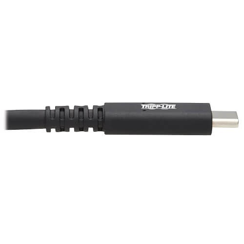 Image of TC-U52031N