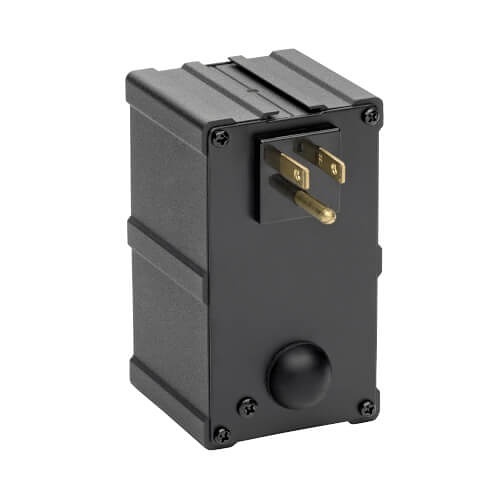 Image of TC-ULTRABLOK