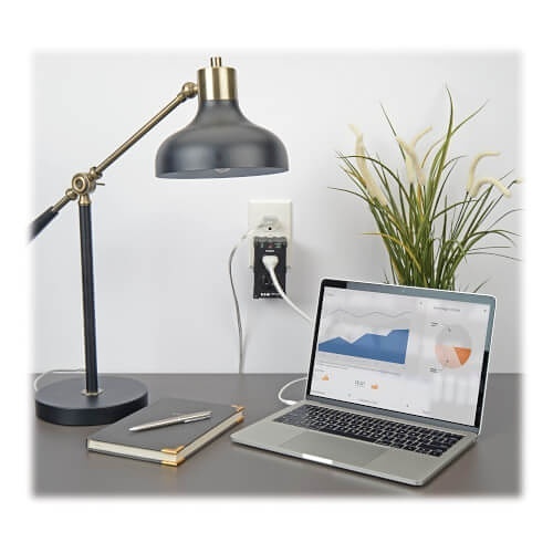 Image of TC-ULTRABLOK