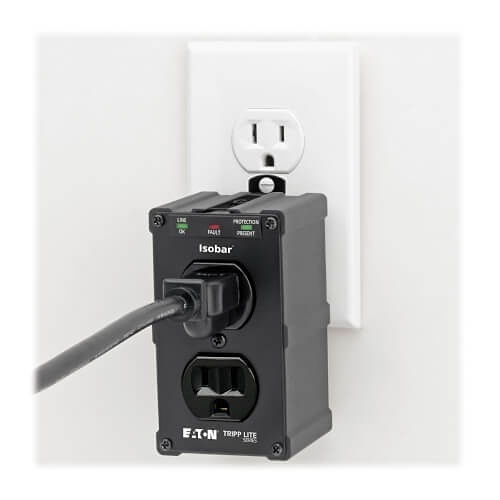 Image of TC-ULTRABLOK