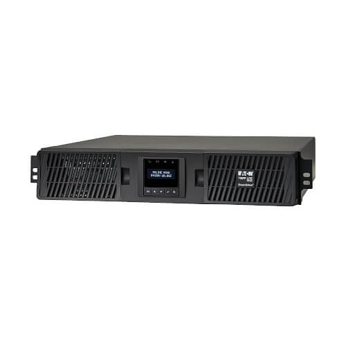 Image of TC-SU22LCD2U