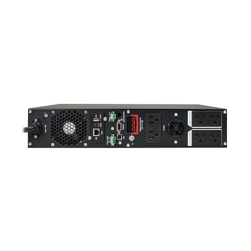 Image of TC-SU2200RTX