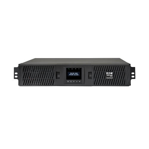 Image of TC-SU2200RTX