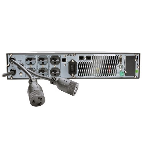 Image of TC-SU3000LC2