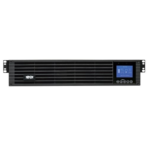 Image of TC-SU3000LC2