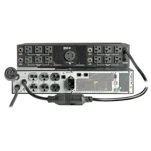 Image of TC-SU3000LCD
