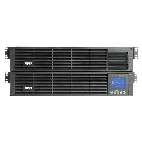 Image of TC-SU3000LCD