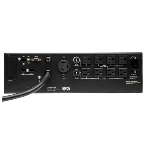 Image of TC-SU3KLCD3U