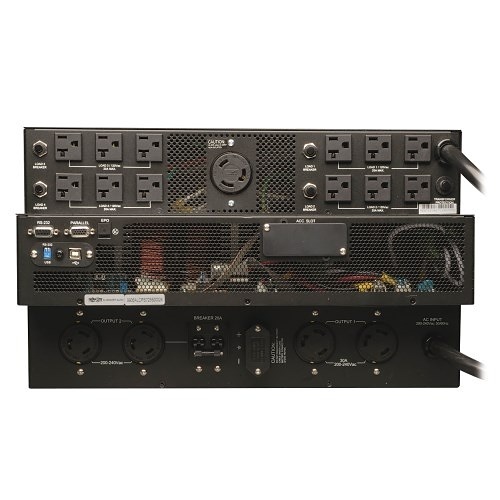Image of TC-SU5RT4UTF