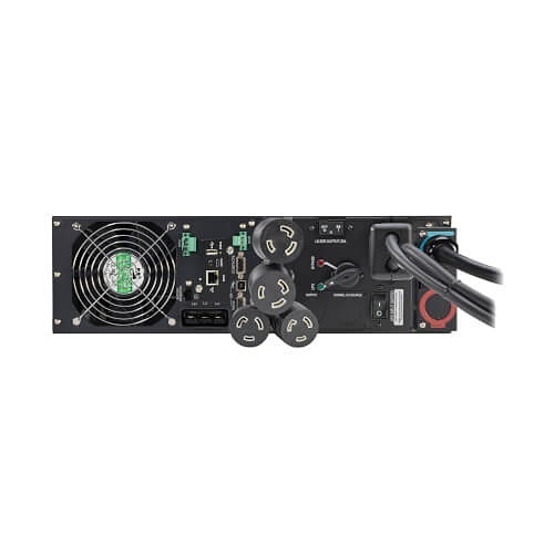 Image of TC-SU5000RTM