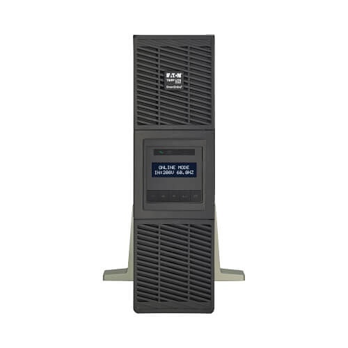 Image of TC-SU5000RTM