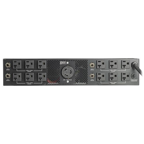 Image of TC-SU50XFMRT