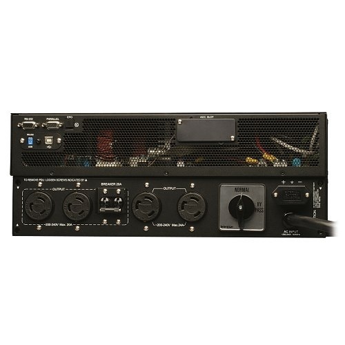 Image of TC-SU6RT4UHV