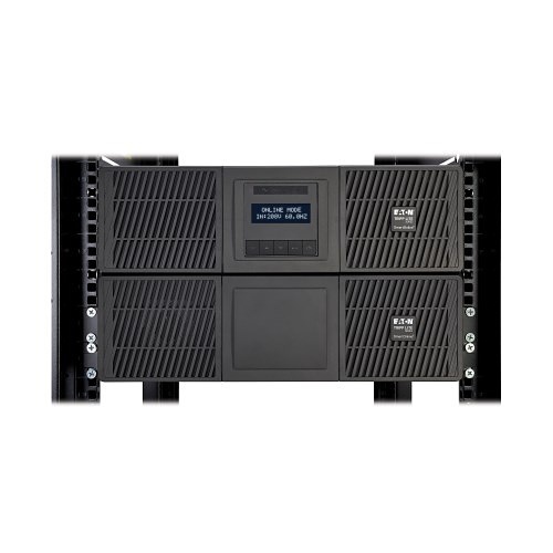 Image of TC-SU6000RTF