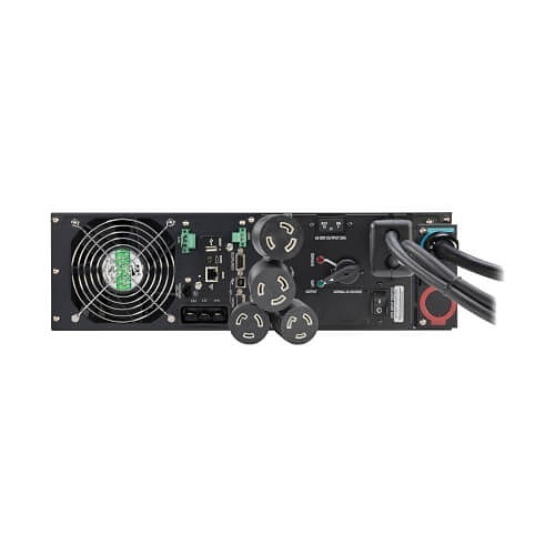 Image of TC-SU6000RTM