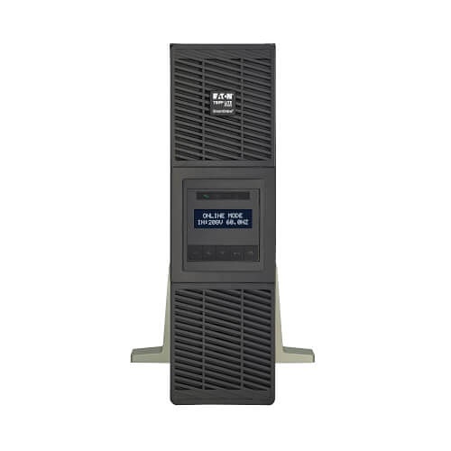 Image of TC-SU6000RTM