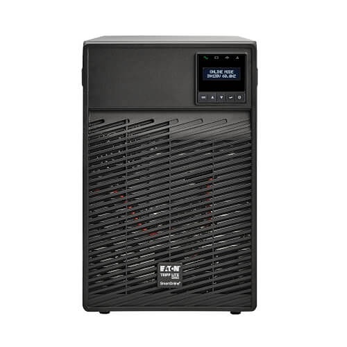 Image of TC-SU700XLCD