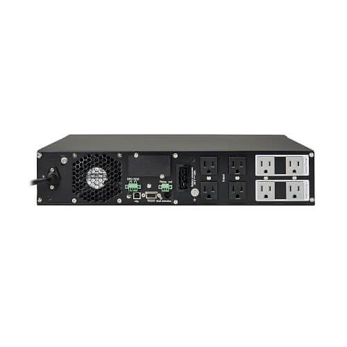 Image of TC-SU750CD2U
