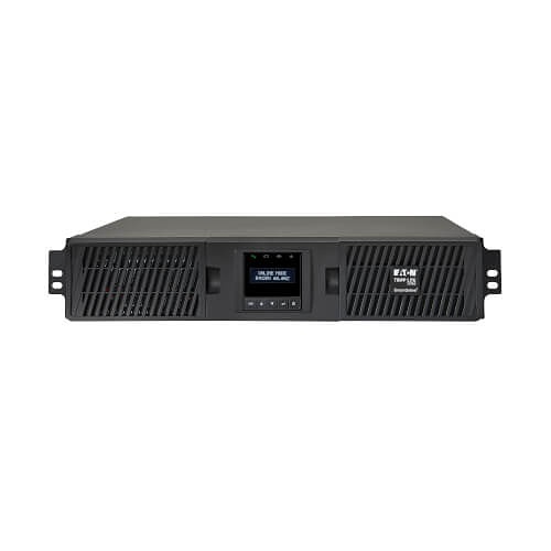 Image of TC-SU750CD2U