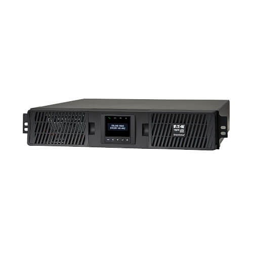 Image of TC-SU750CD2U