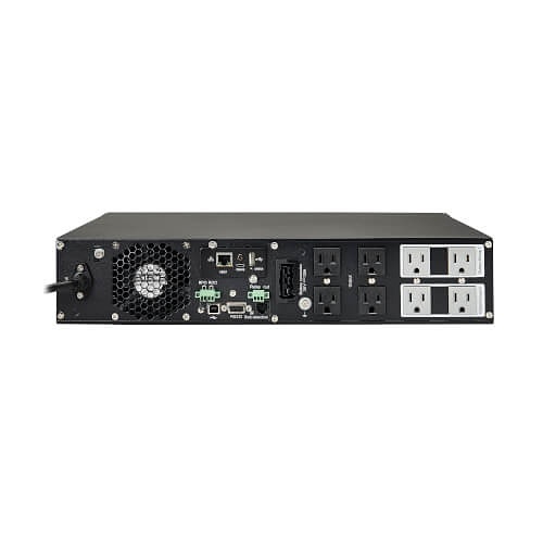 Image of TC-SU750R2UN