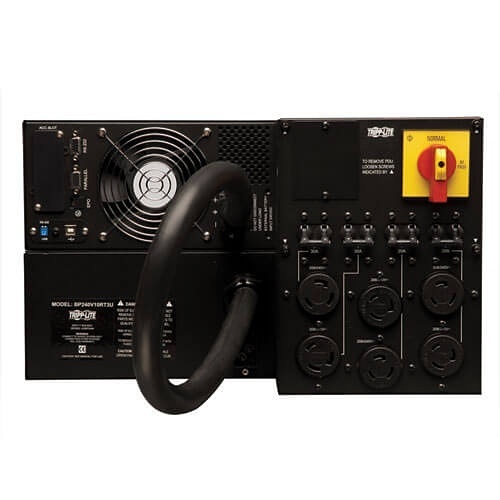 Image of TC-SU800RT3U