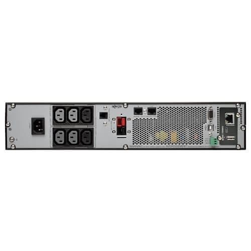 Image of TC-SUINT1