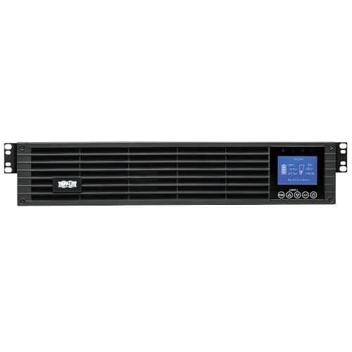 Image of TC-SUINT1