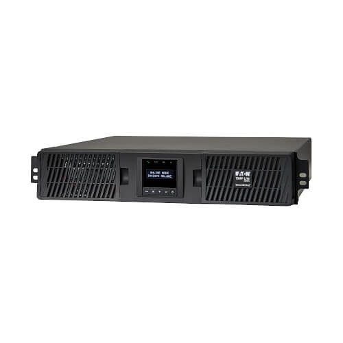 Image of TC-SUINT3LCD
