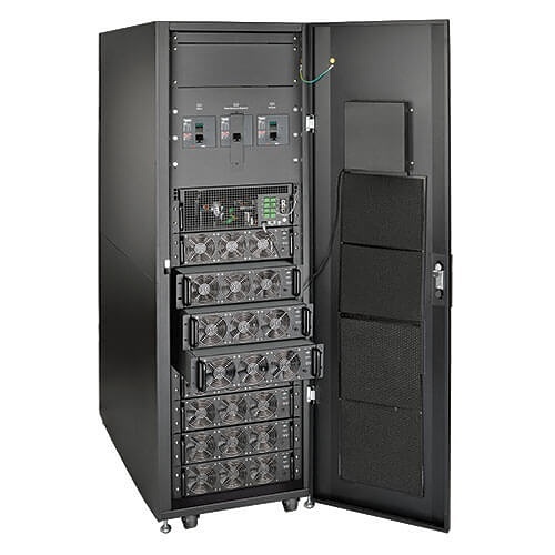 Image of TC-SV40KL