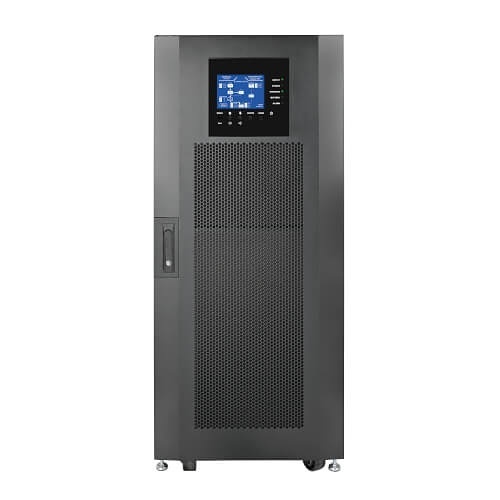 Image of TC-SV40KS2P2