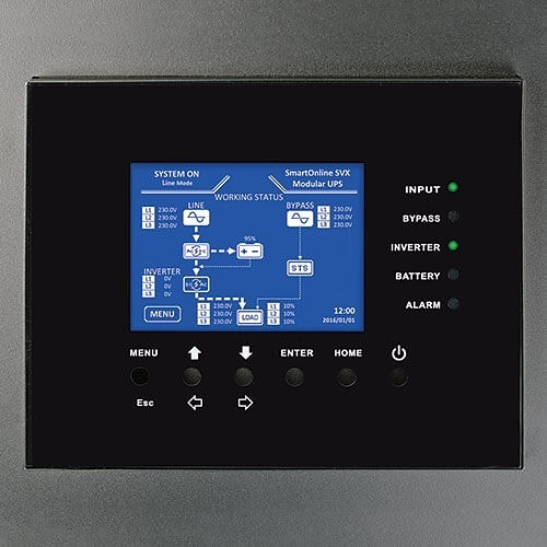 Image of TC-SV40KS2P2