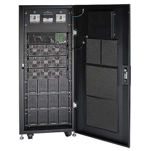 Image of TC-SV40KS2P2