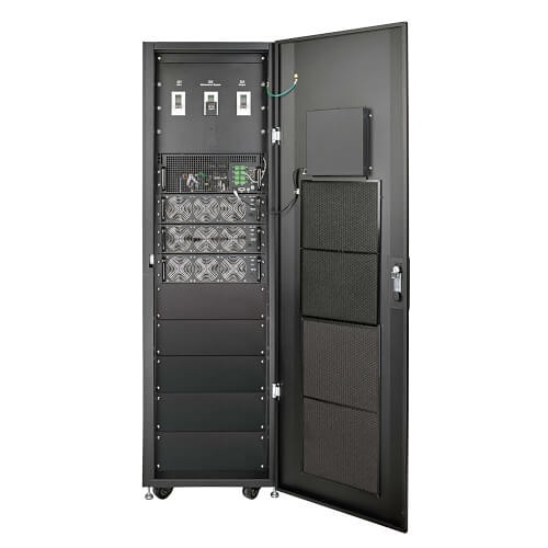 Image of TC-SV60KM3P0