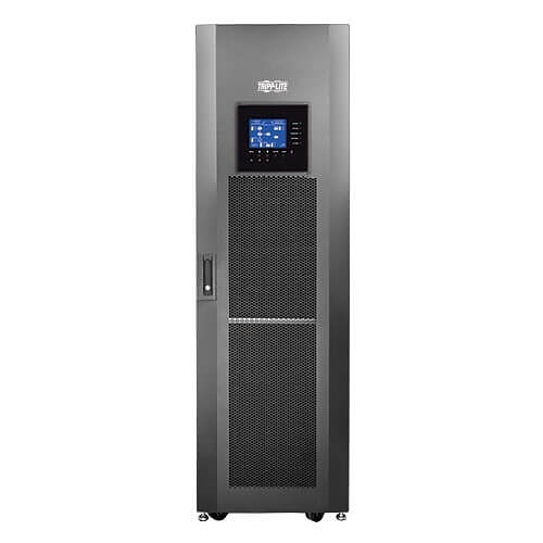 Image of TC-SV60KM3P3