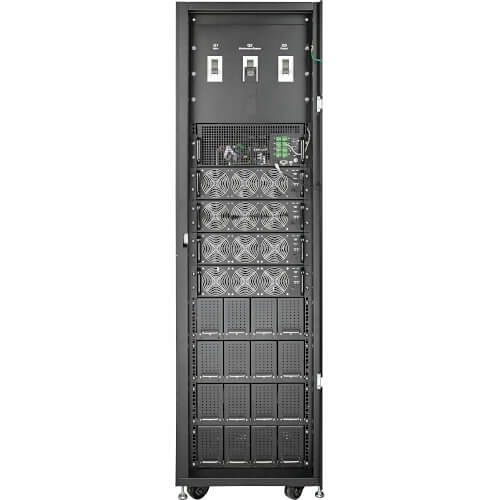 Image of TC-SV60KM3P3